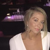 Jessica Gange