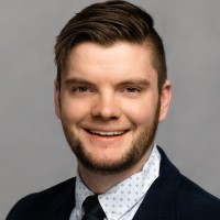 Garrett Voss