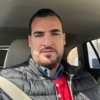 Hayan Ali