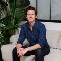 Ethan Christy