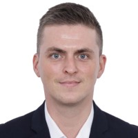 Cristian Mateescu