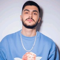 Salah Aloui