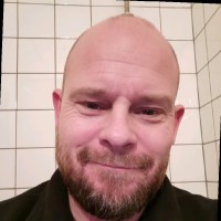 Tim Reerman
