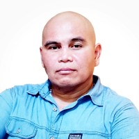 Nimrod Calotes