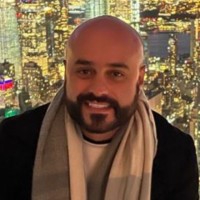 Felipe Nunes
