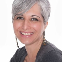 Priscilla Massie