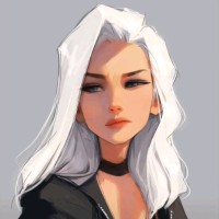 郭梓豪
