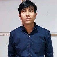 DARSHAN SONI
