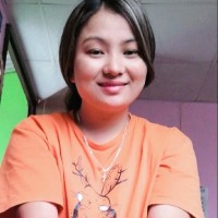 Kesh Maya Tamang