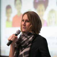 Laura Engelmann
