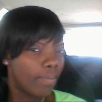 Lynette Wilkerson