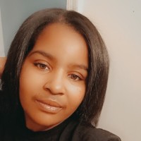 Linda Stith