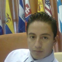 Daniel Santiago