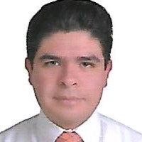 Sergio Perez Montes De Oca