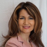 Angela Ayala