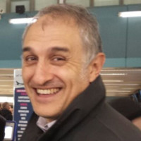 Lorenzo Ghirardi