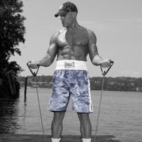 Billy Covert