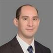 Dennis Garcia Lepez