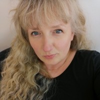 Sigrid Jensen