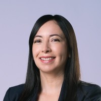 Rosa Elena Rodríguez