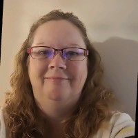Tammy Frank