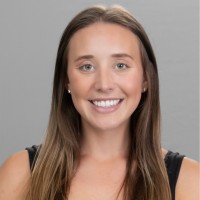 Katie Kennedy, M.S.