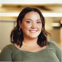 Hannah Segers, Lisw-S