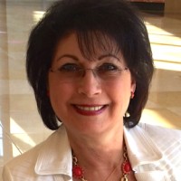 Jo Keleher