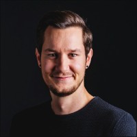 Manuel Wüthrich
