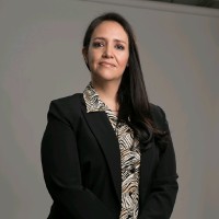Ana Cristina Argueta Flores