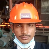 Munna Gond