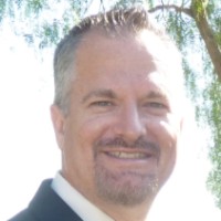Patrick Adkins