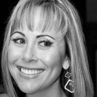 Nicole Star Hall