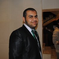 Shehab El-din Muhammad Sherif