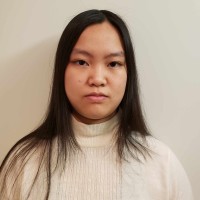 Maria Cristina Deray