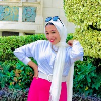 ayaa alaa