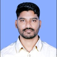 Mahesh Veludurthi