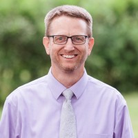 Andy Goodwin