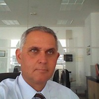 Manuel Patrocínio