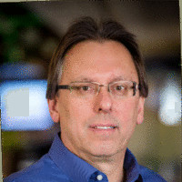 William Pinkoske
