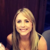 Jennesi Walter