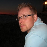 Jason Dingwell