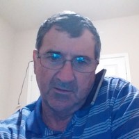 Rick Boutte