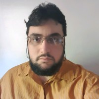 Tiago Augusto Siqueira Foss