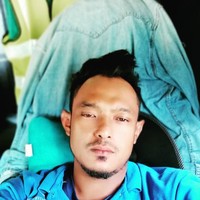 taufiq miskin