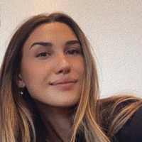 Maja Bradic