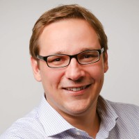 Jens Kösling