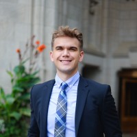Marc Huber