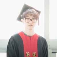 Sang Eel Kim