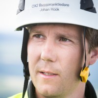 Johan Höök